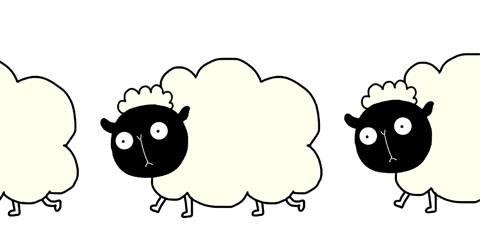 无人机夜寻助力，15只失踪羊咩咩完璧归赵
 
10月28日傍晚，山东滨州邹平市耿