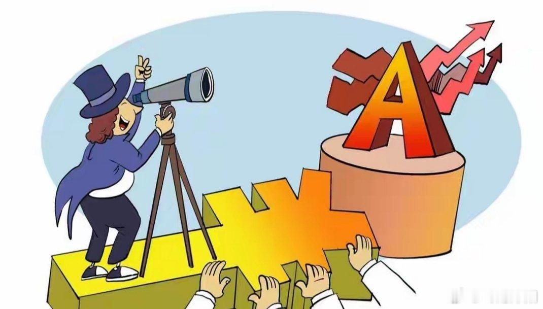 4月22日最新龙虎榜资金动向知名游资席位操作明细1. 章盟主对华升股份大额离场，