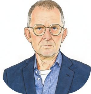 波兰教授发出惊人的言论：在高度相互依赖的世界经济中，任何试图将中国排除在全球产业