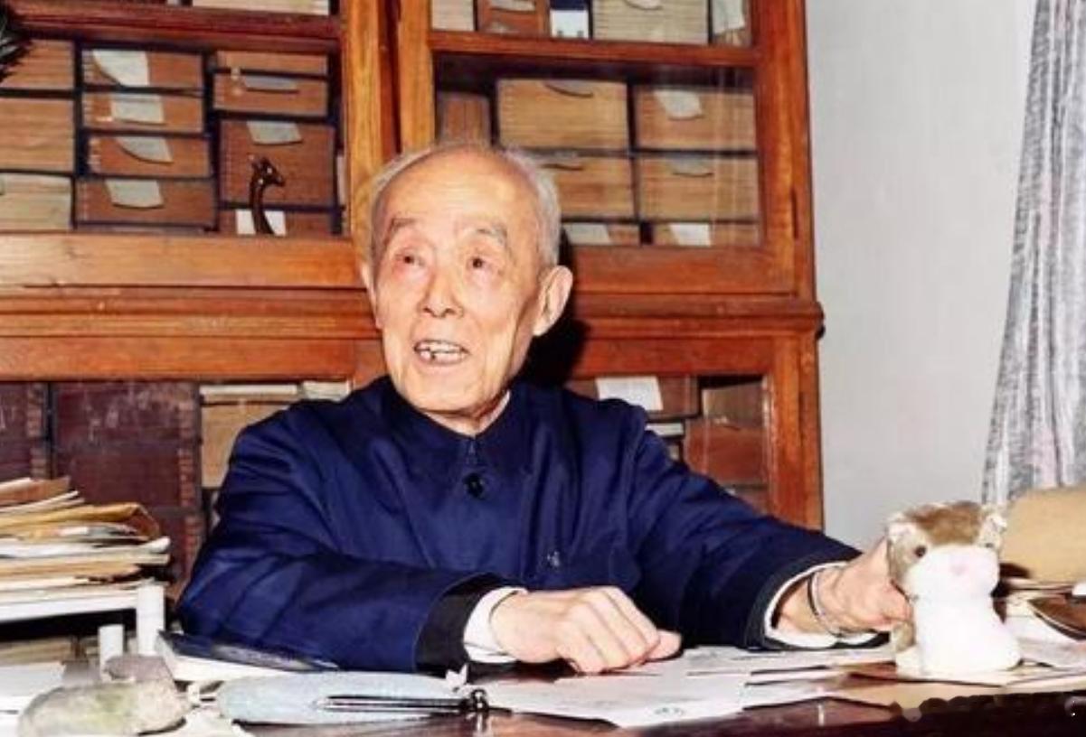 【人来到世上是来凑数的吗？孙玉良：每一个人都是宇宙中的王者】国学大师季羡林生前说