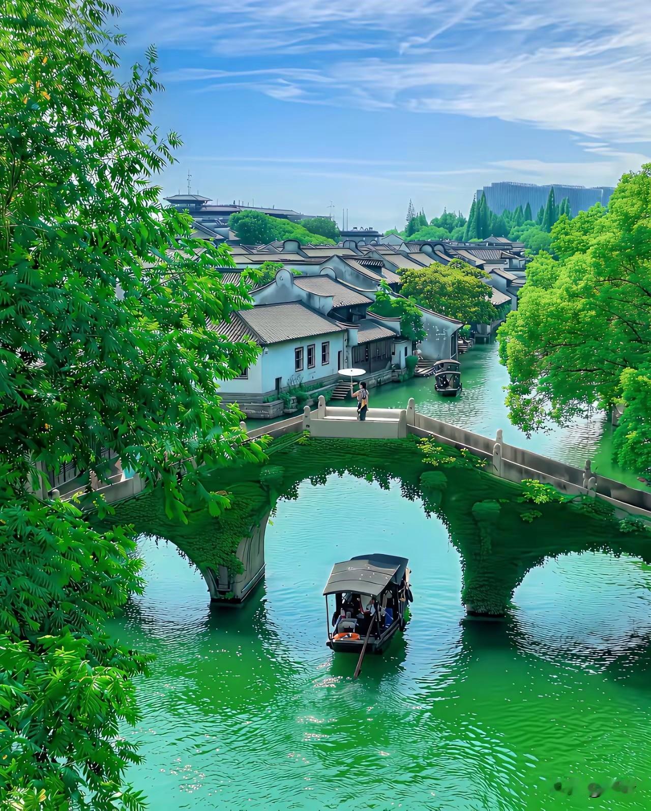 做人顶级智慧：这三件事烂在肚子里，别轻易对外说
 
第一，别轻易亮出手里的底牌。