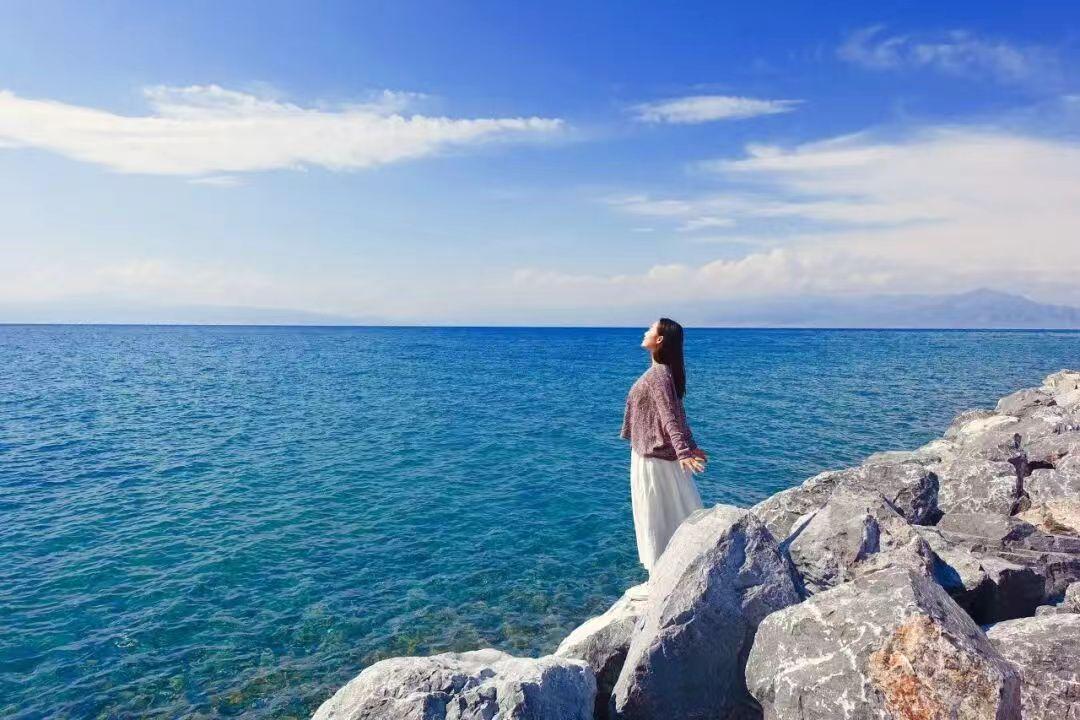 正念的力量3

正念，是你改命的钥匙

人生没有一帆风顺，生活不过是无数跌宕起伏