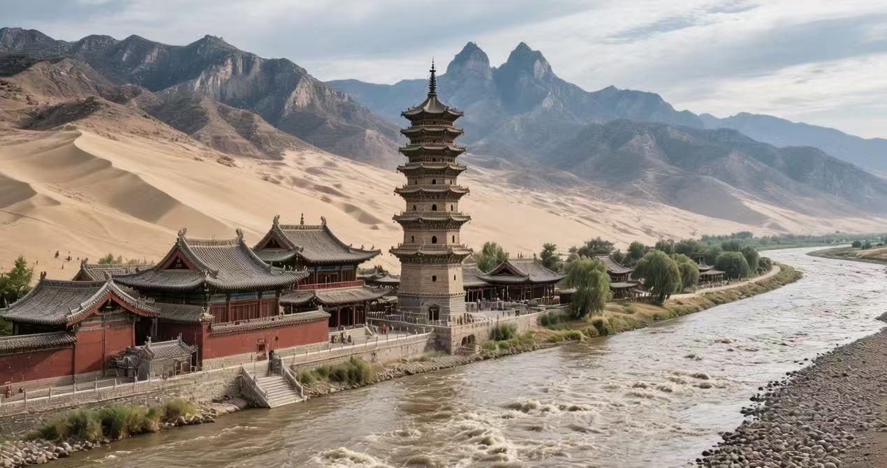 张福贵：岁月留痕——由《青藤》文中“深坑背泥”想到的（2）

我们这群毛头小子，