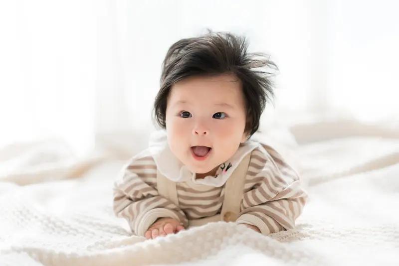 太痛心了！1月16日，云南曲靖的刘女士，听四个半月大的女儿感染风寒咳嗽，听朋友推