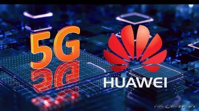 时隔五年，华为5G正式回归！
近期华为Pura 90 Pro Max国际版被海外