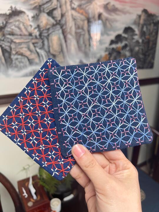 搞了个抽奖，条件是需要关注我的粉丝哦
