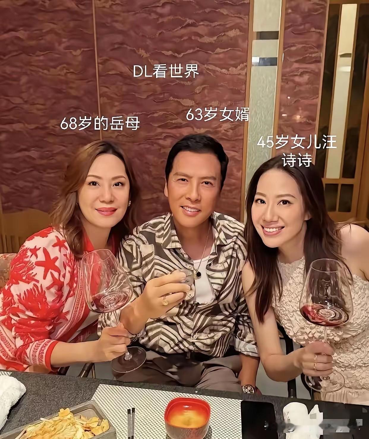 看到这一幕，你领悟到了什么？[捂脸][捂脸]