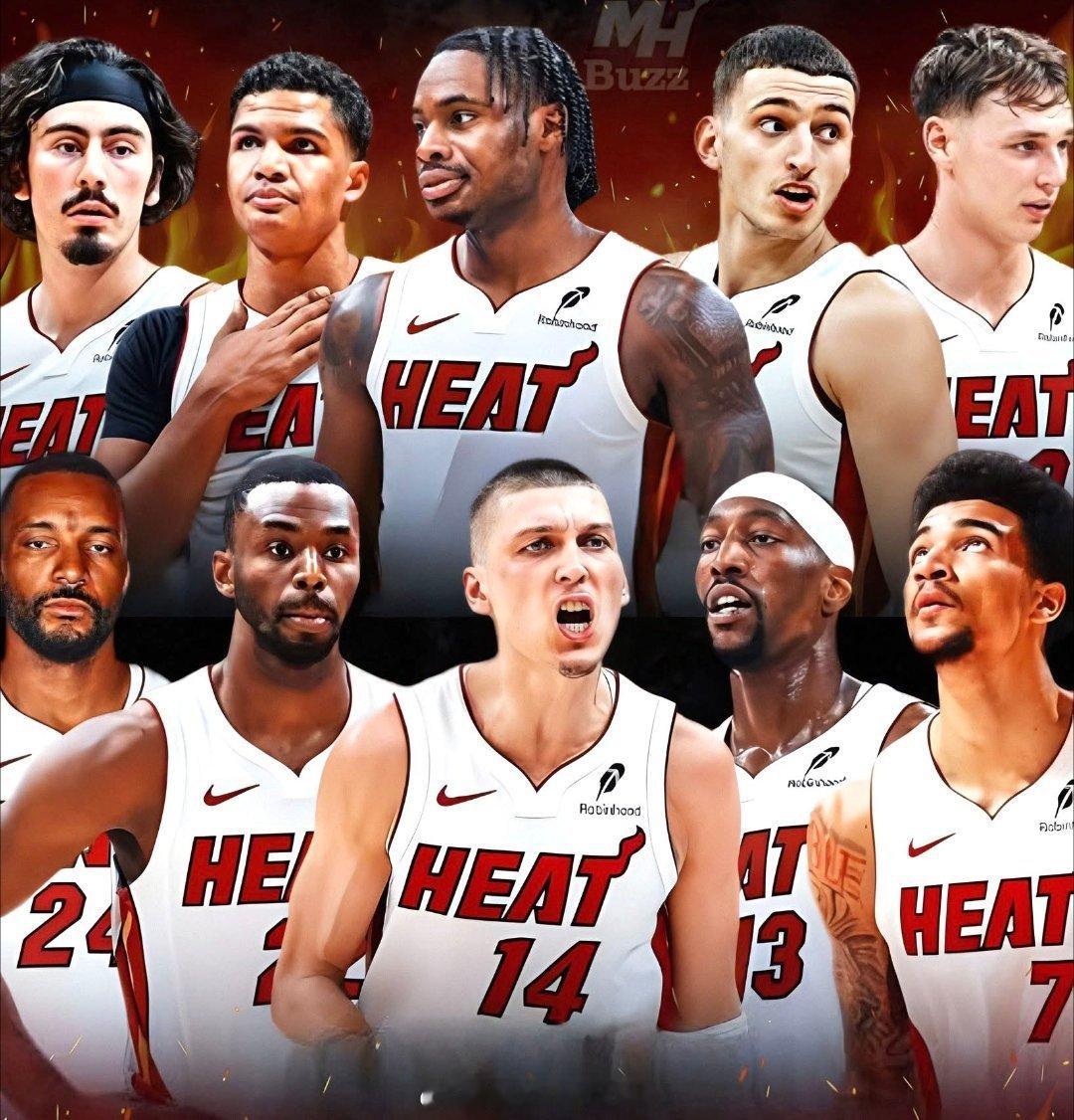 - 1st in FGM (44.7)命中率联盟第一- 1st in PACE 