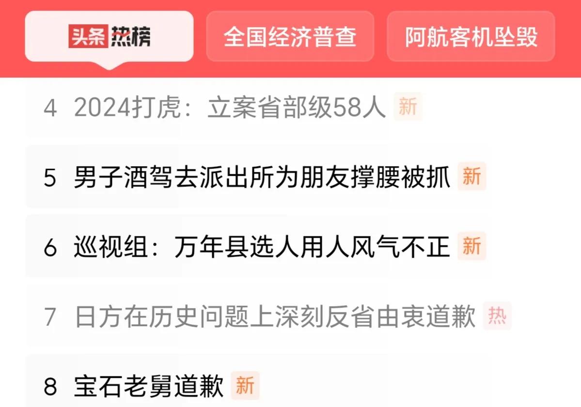 数据是最能直观形成感受的。从这段报道中的几个数字和与之相关的侧重点。最直接的一个