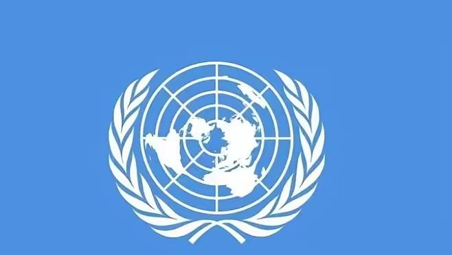 特郎普认为凡是不符合美国利益的国际组织都要退出，保不准那一天他会退出联合国。这样