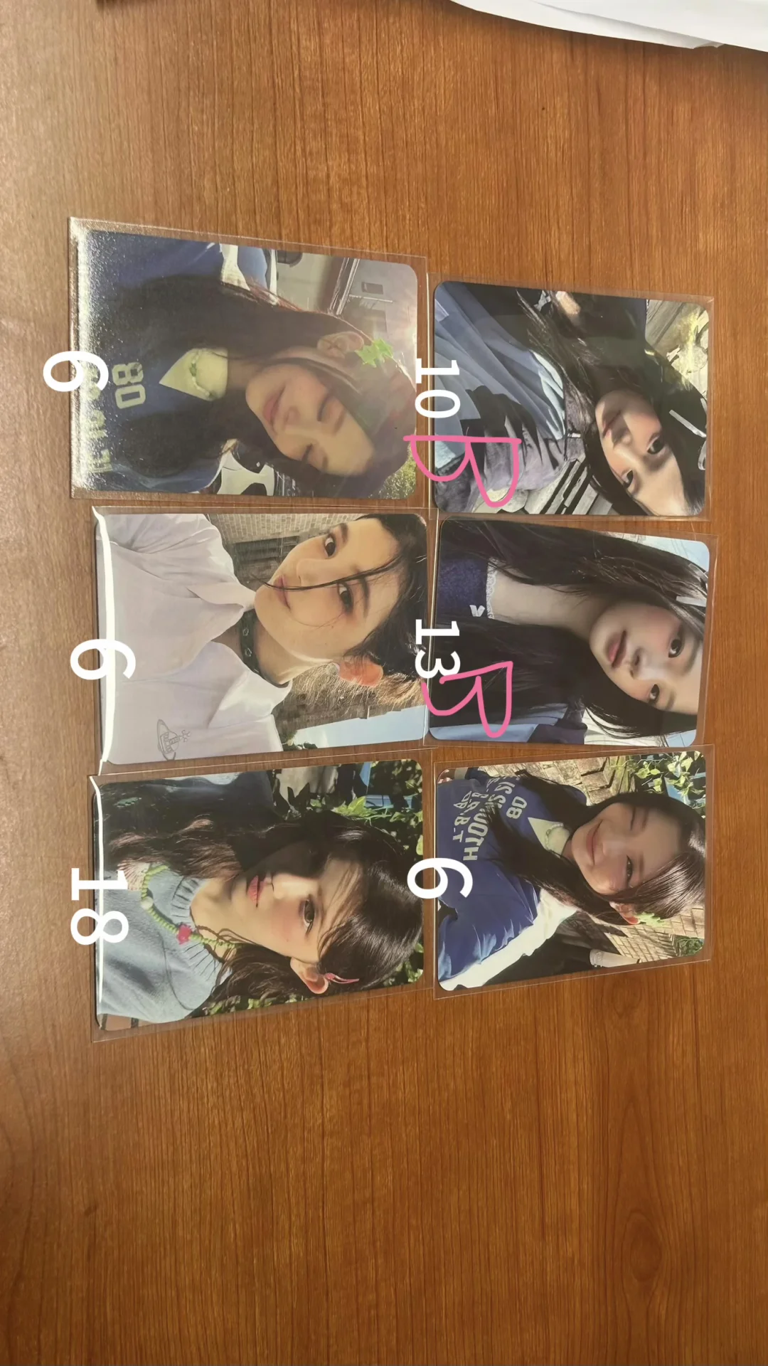 阳光丹只要18？
