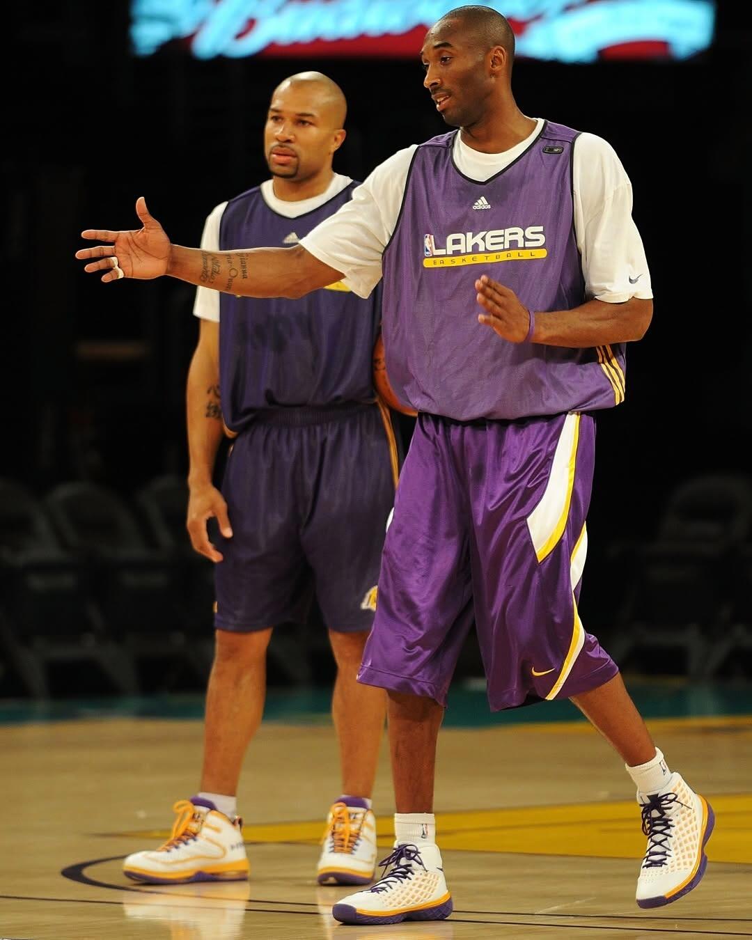 突然好落寞 原来我还有太多羁绊……