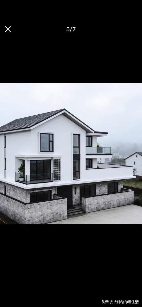 一、用数据说话

• 全国居民人均可支配收入：约3.9万元/年

• 全国居民人