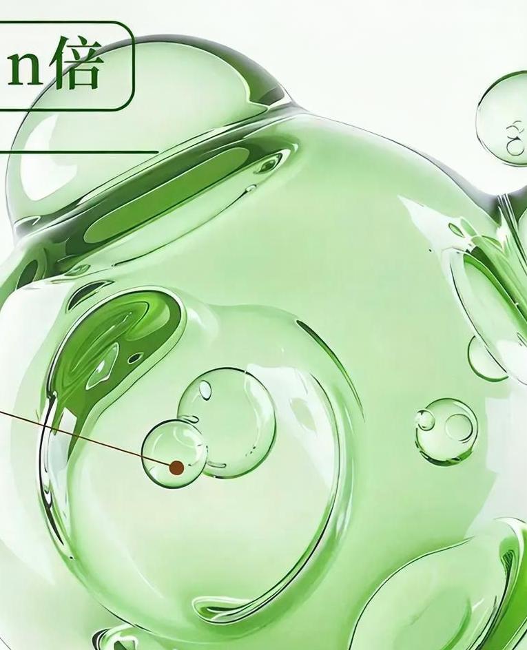 要想生活好必须远离哪些明显带有气泡的东西
前阵子退休的老同事聚餐，老王的儿子儿媳