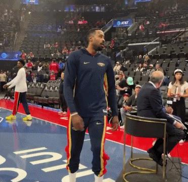 分享图片 ​​​