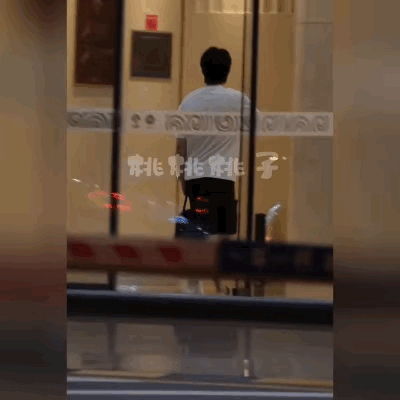 王楚钦来上海了然后呢，头哥去上海咋啦[笑cry] ​​​