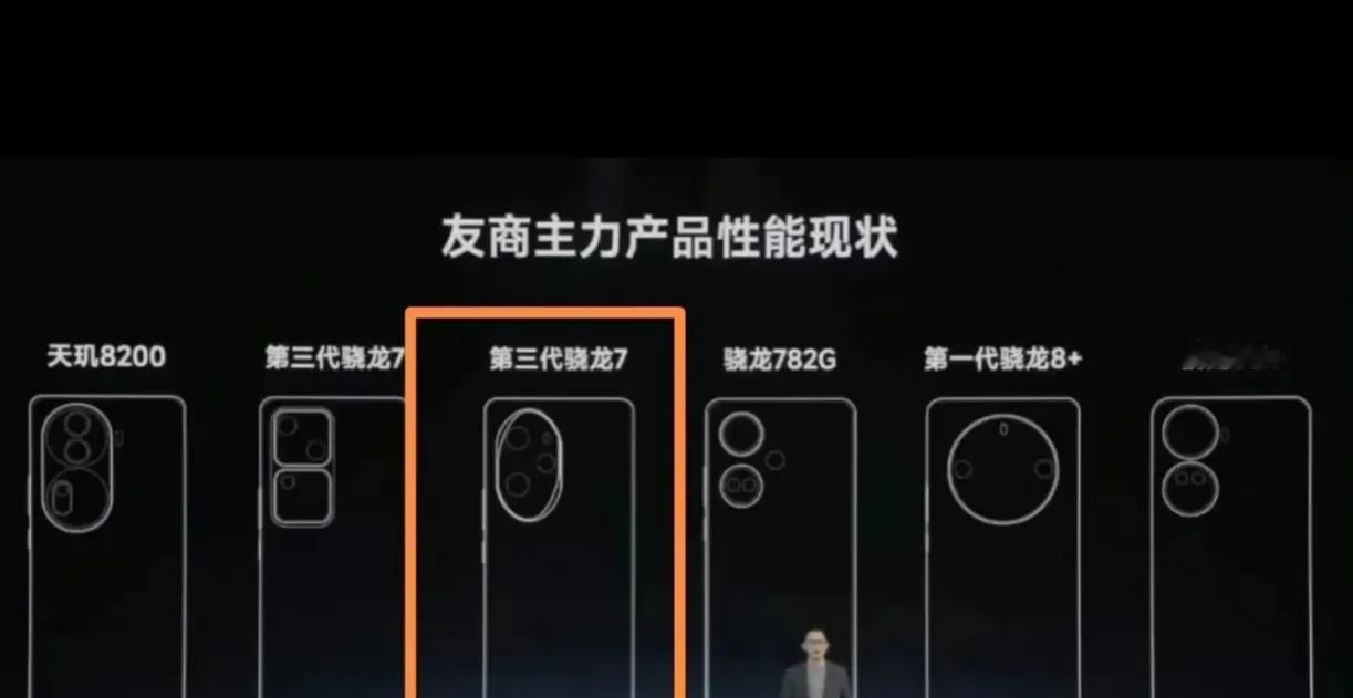 其实没什么大事，第一次谁都会犯错，王腾这是明显的太紧张了，可以原谅的，双方相当于