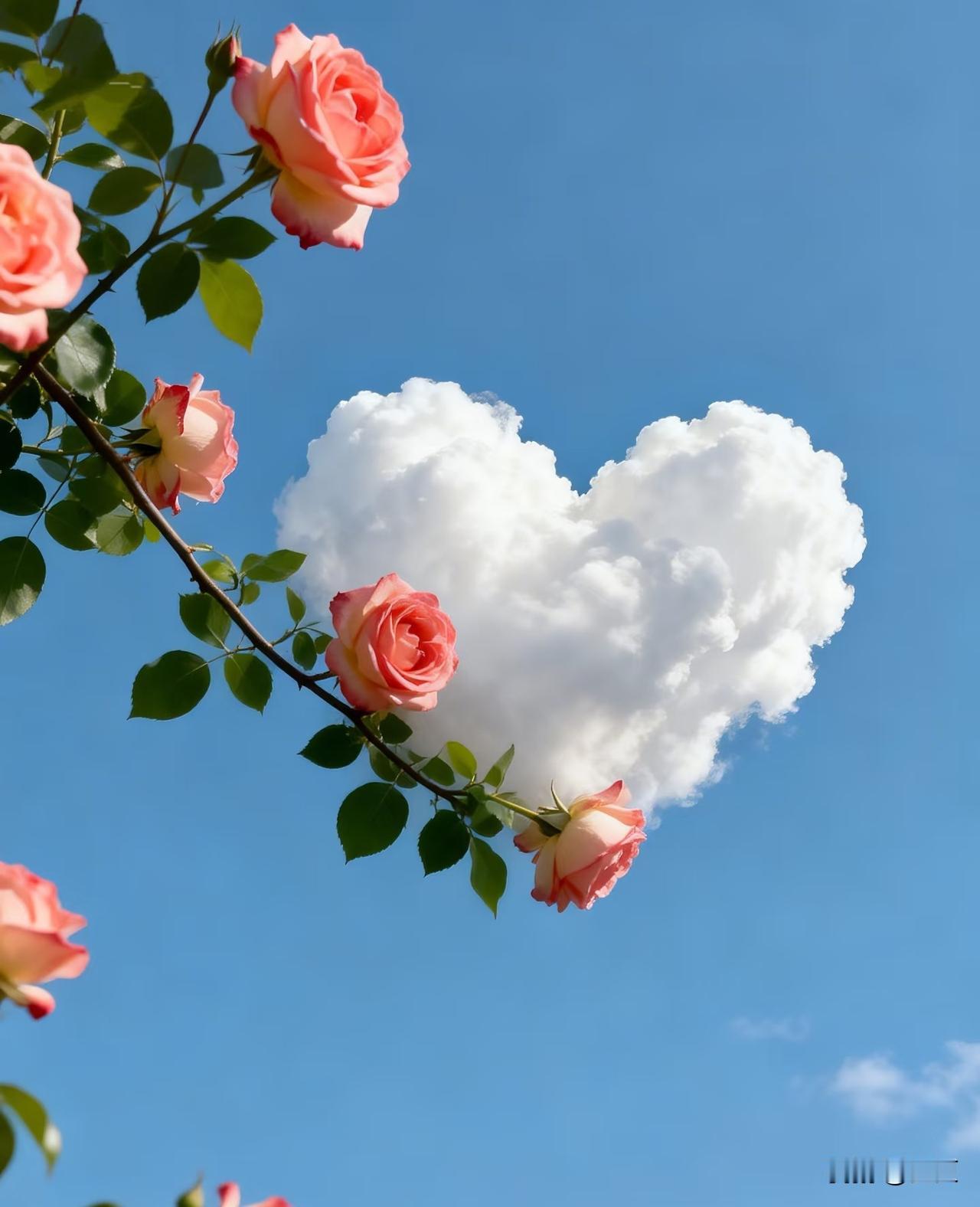 后来才懂
真正压垮人的
从来不是大事
而是堆积很久的情绪
失望、遗憾、委屈、压抑