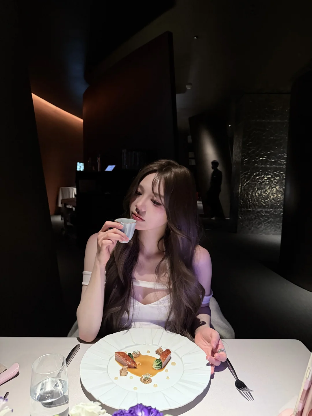 37w ｜足月这天𝑾𝒊𝒕𝒉 𝒚𝒐𝒖 ❤︎