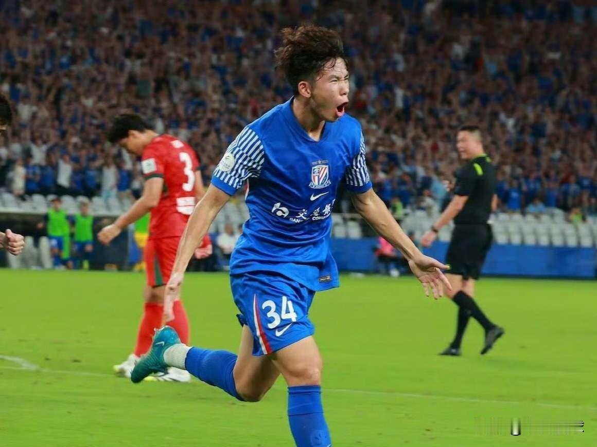 云南玉昆绯闻内援---刘诚宇…怎么说呢，在今年的转会市场就没有云南玉昆不敢问不敢