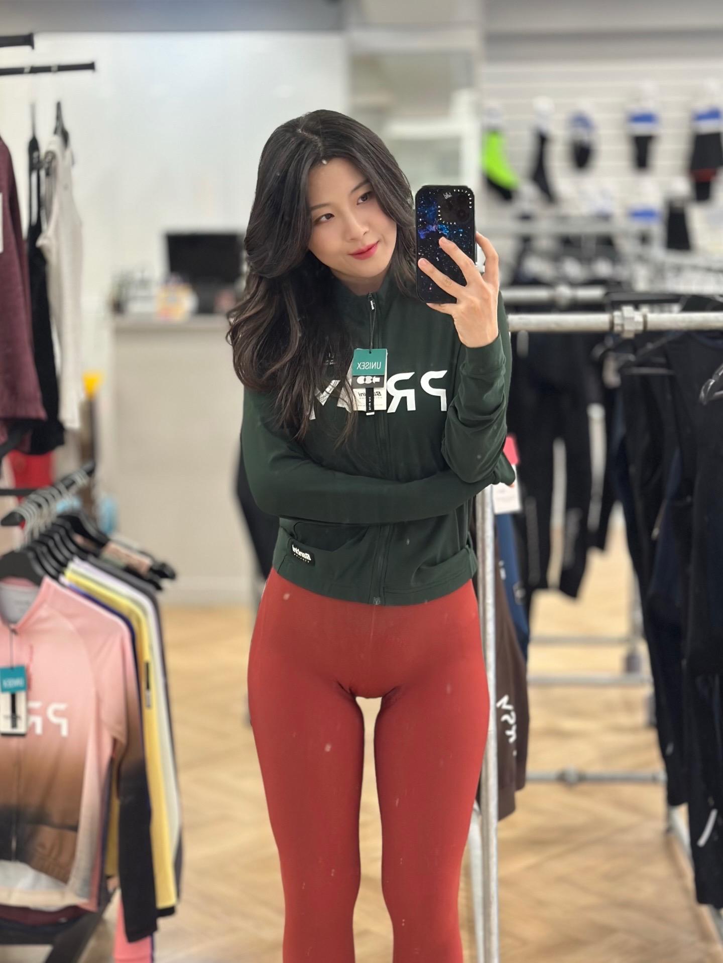 骑行 骑行装备 女骑 公路车 骑行vlog