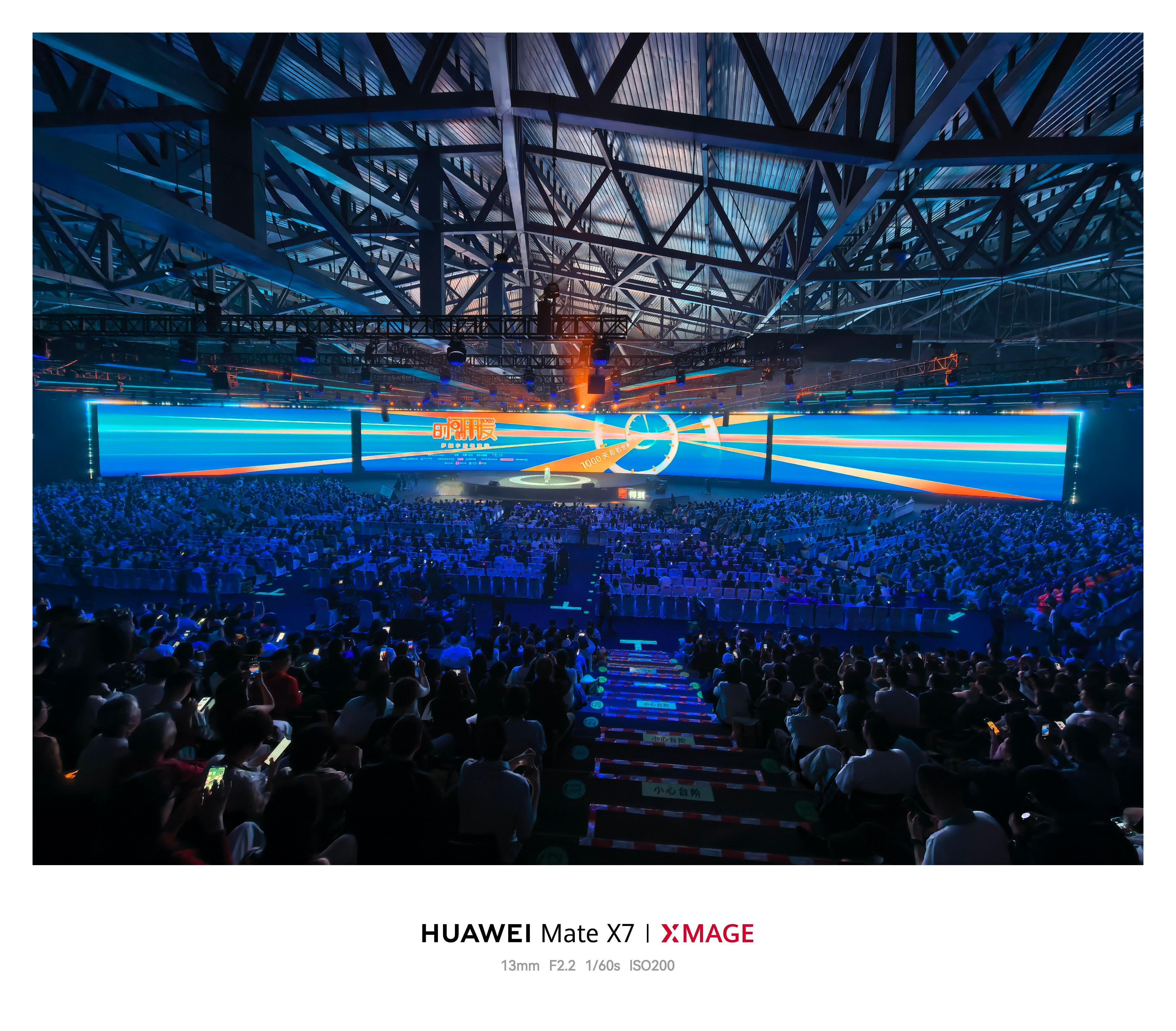 让AI规划了一份三亚旅游攻略 这个太实用了，以后出门旅行不需要在攻略软件和购票软