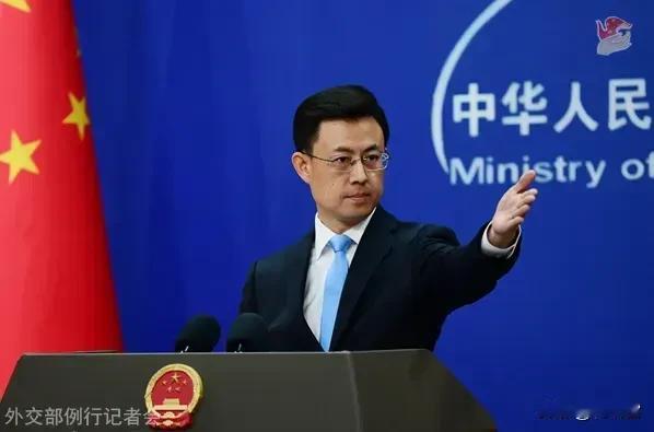 倭国很焦虑，它呼吁欧美及亚洲国家别参加中国的九三阅兵仪式。这是与李在明串通一起吗