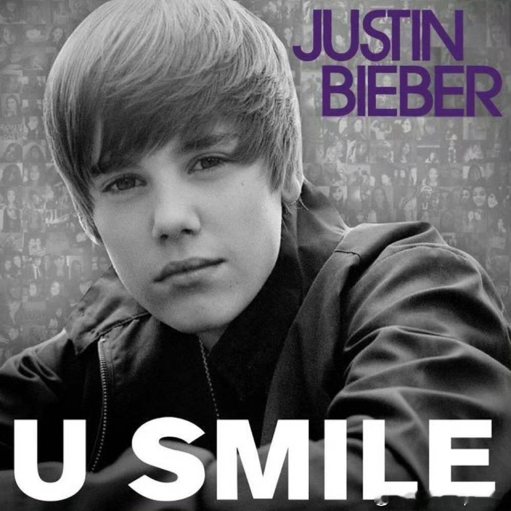 《U Smile》发行16周年 