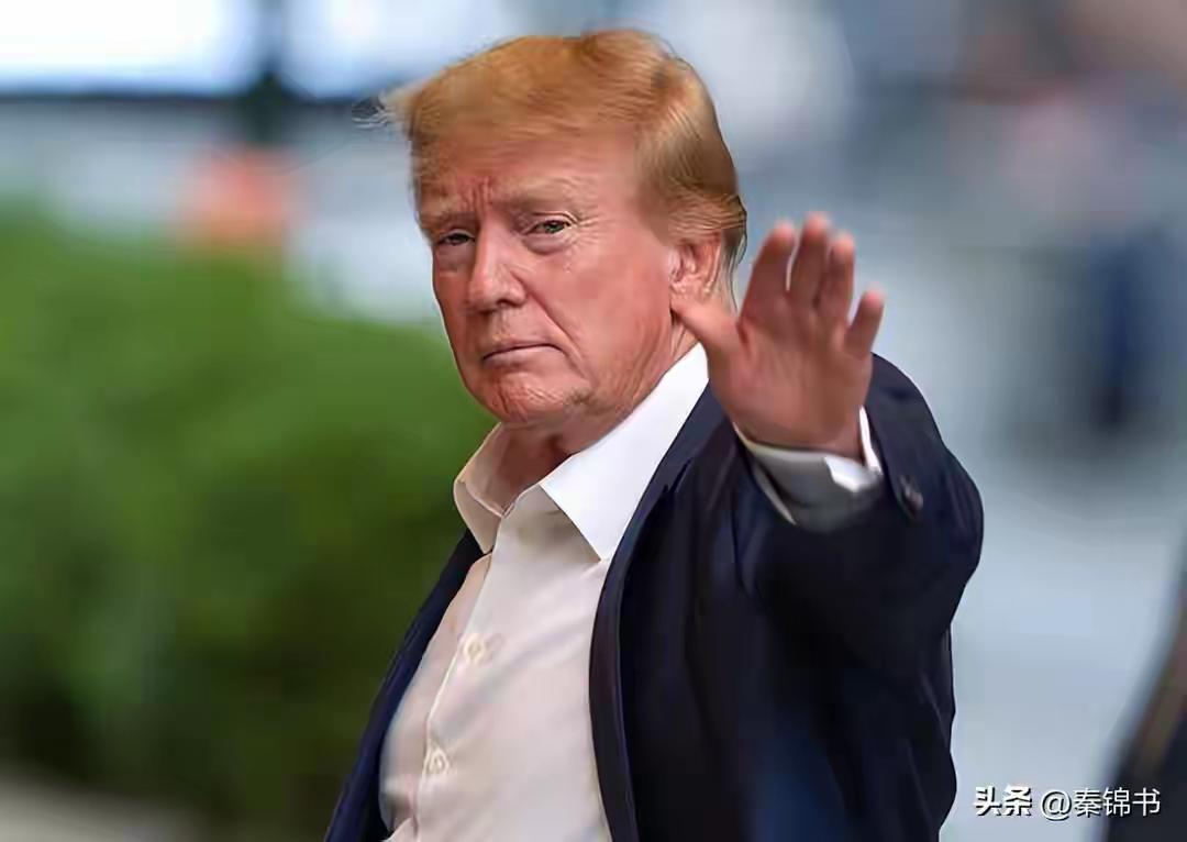 美国2000亿战争拨款要打水漂？普京没想到，破局之战来得如此突然
 

在这里，