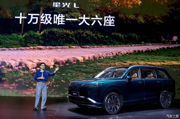 信不信由你，这是我国赤裸裸的现实！

全国8％的家庭，买50万以上的车
全国12