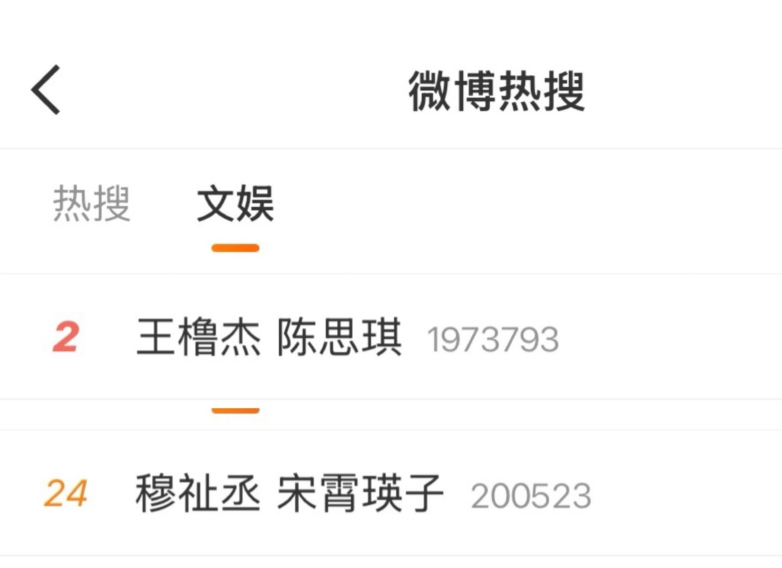 谁家CP顶峰相见了（） 