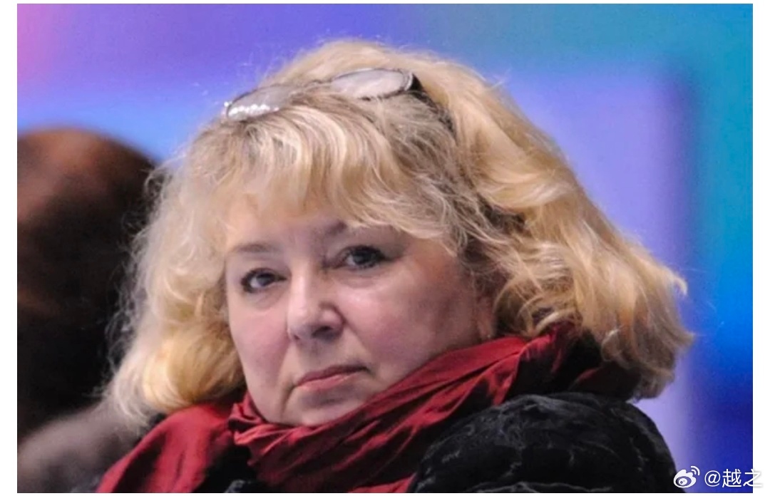 裁判不是人么？他们不会犯错？凭什么批评不得。俄罗斯媒体“ria novosch”