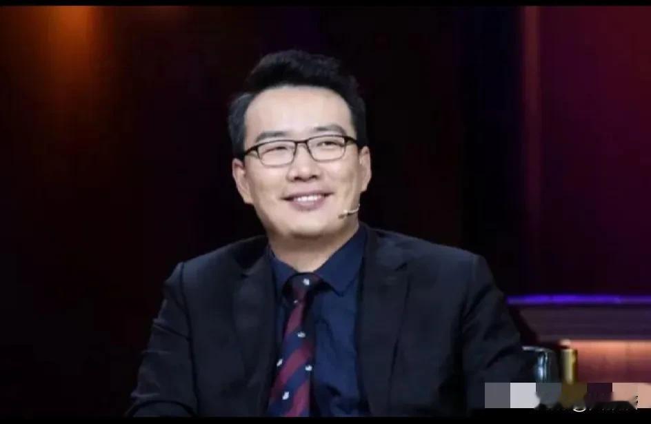 今天
炒股的老储露出了迷人的微笑😁
股市里还有3000块钱的我，无感