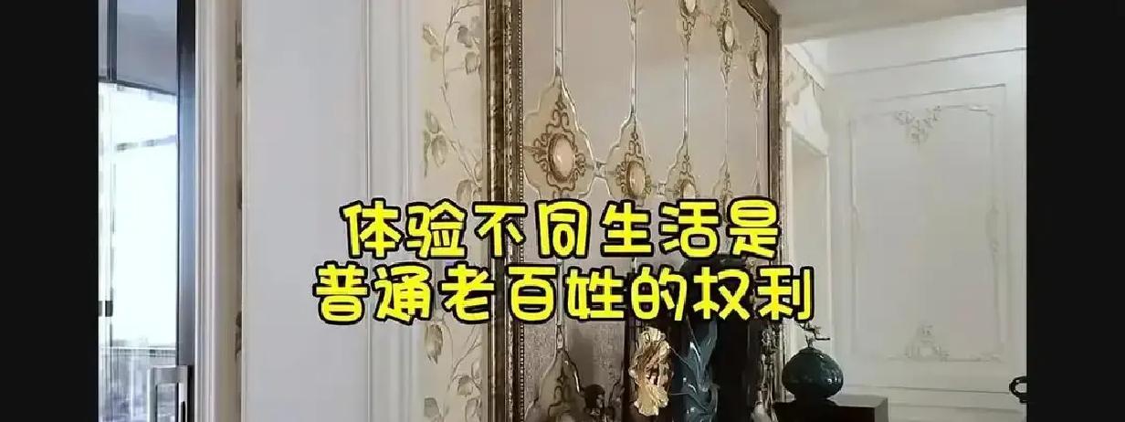 航海长突然不更了。

3月28号发完那条“老骨头该歇歇了”的视频后，抖音、小红书