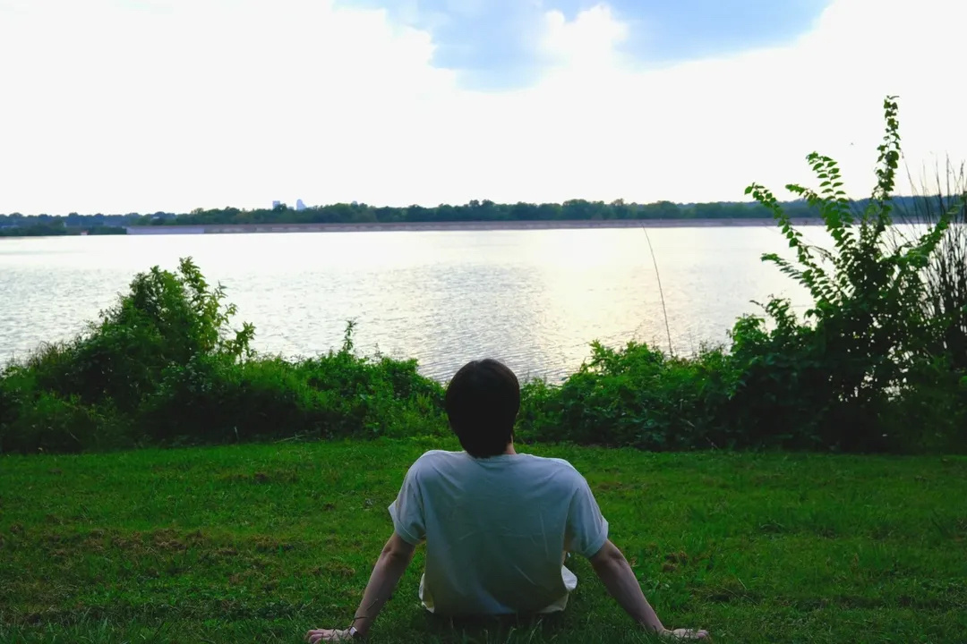 崔杋圭   崔杋圭五颜一 【250919】IG更新🌅