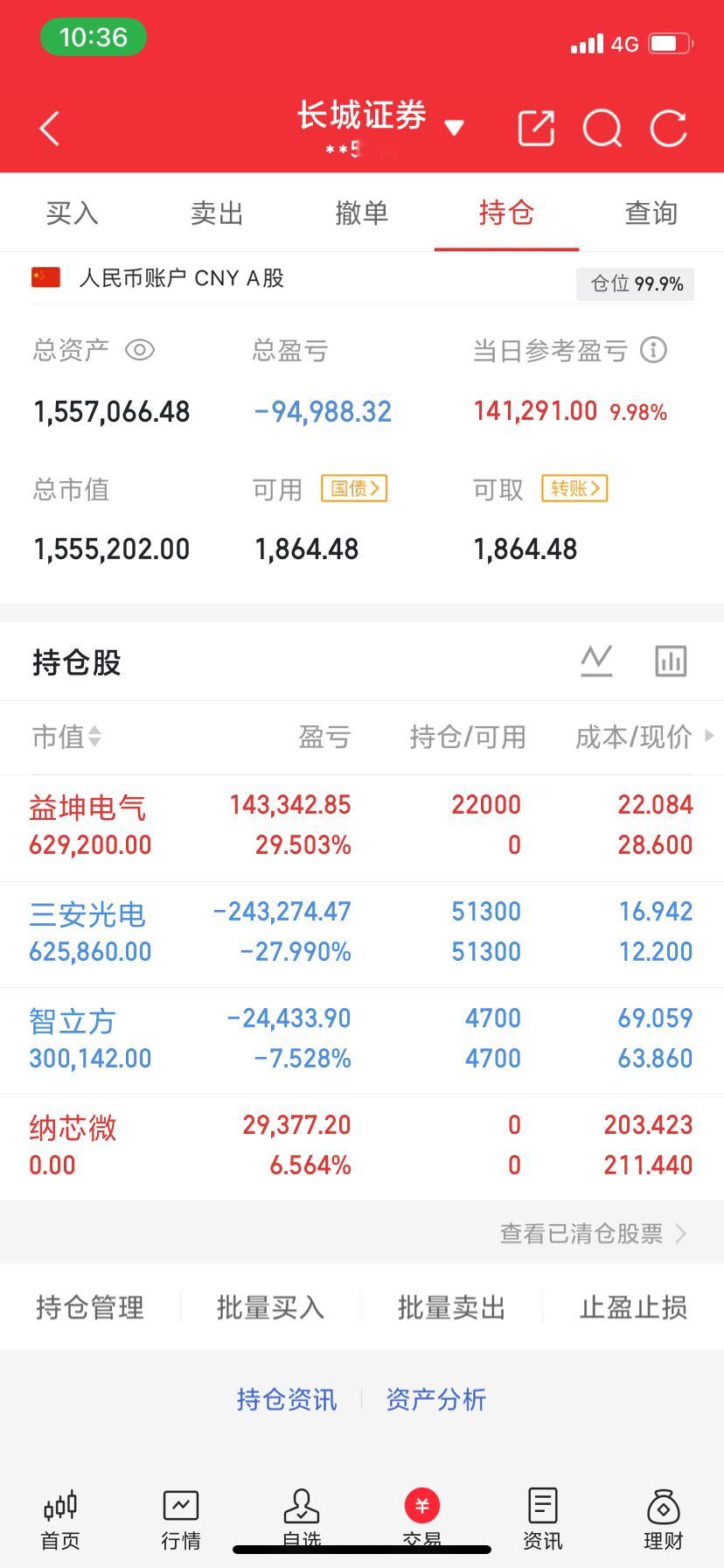 兄弟姐妹们来一波888