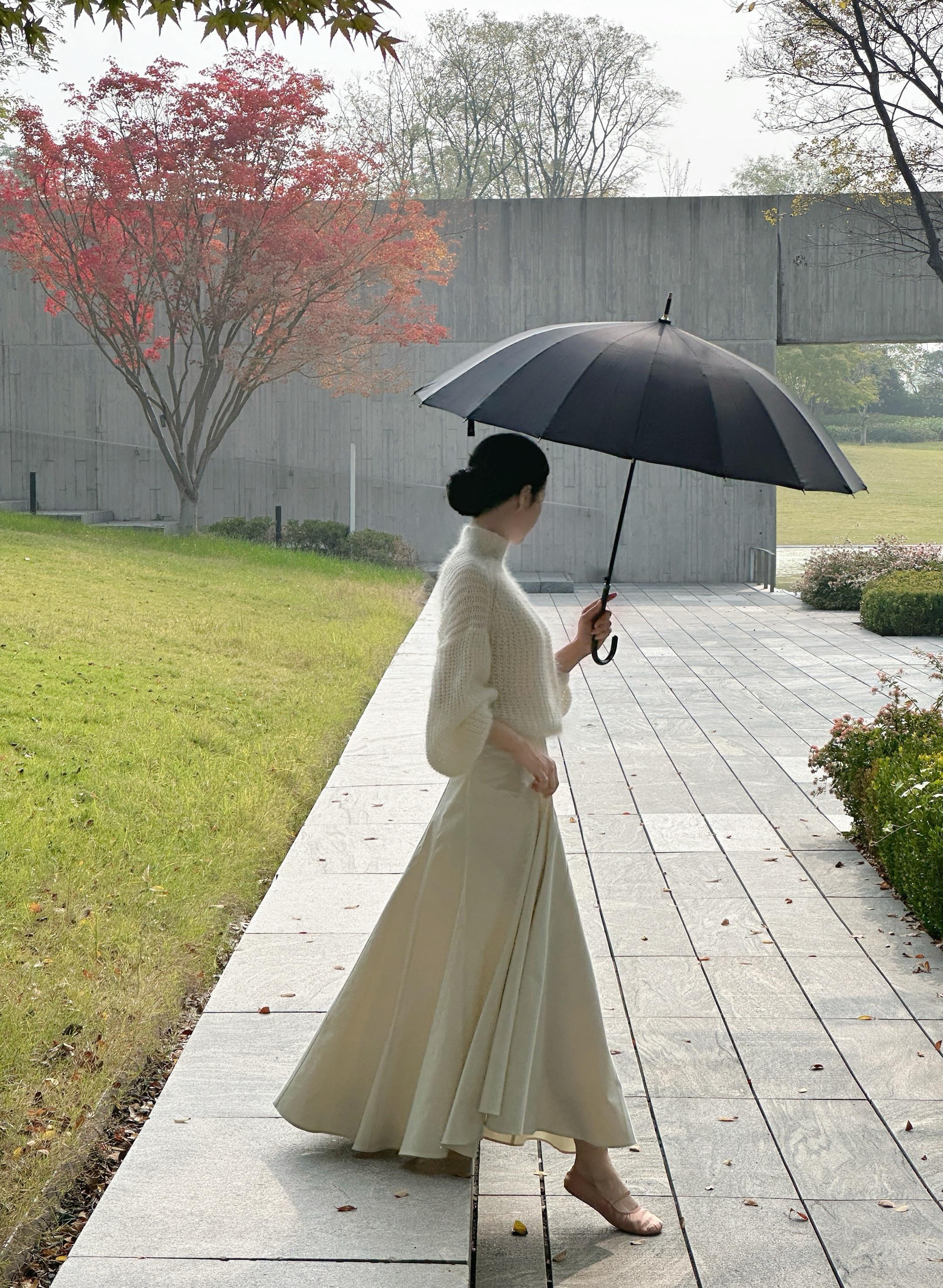 与春天跳一支舞🩰。