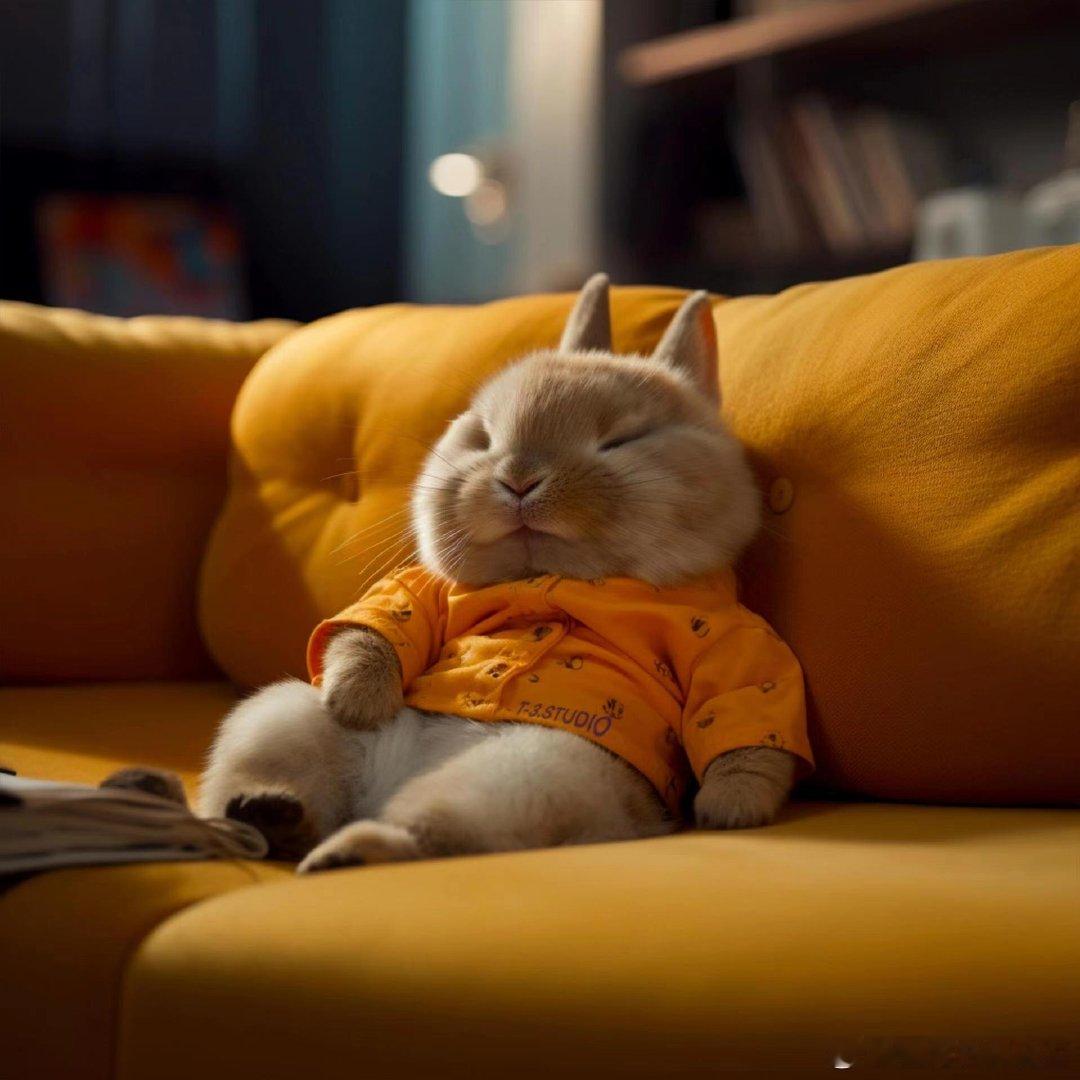 #女子下班后在车里刷剧续命#真的狠狠共情了，下班之后特别想逃离现实世界，找一个角