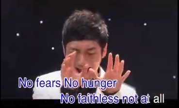 #博主花3886买叶柯衣服后吐槽稀碎# 独one无two, 把小明哥迷得颠thr