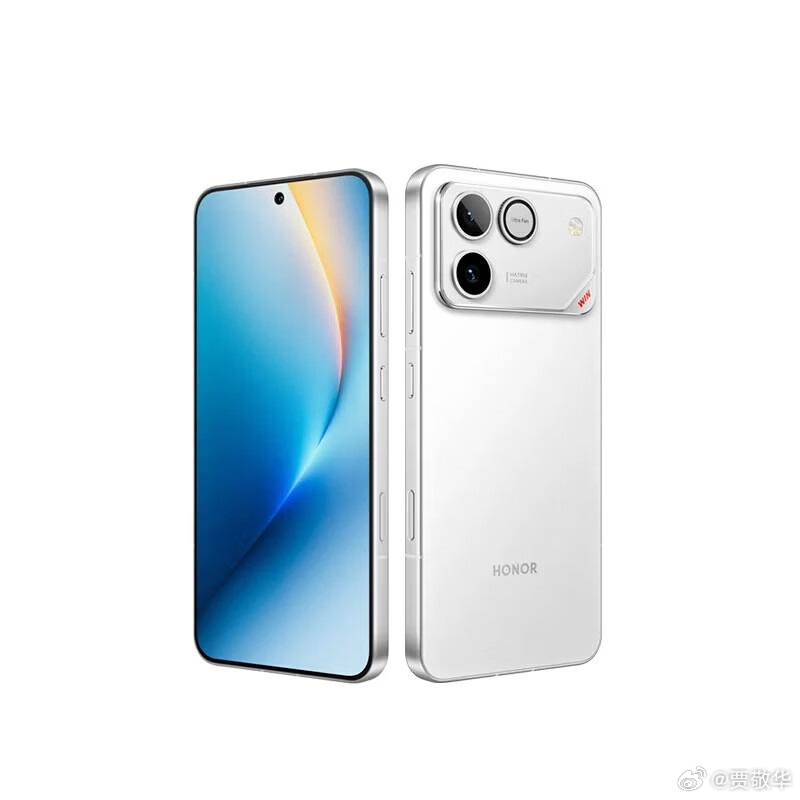 周五还有2场手机发布会，分别是荣耀WIN Turbo和vivo S60，一款主打