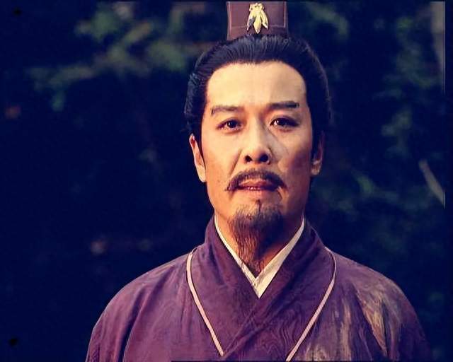 刘备的宗室身份是真是假？五个角度把这个问题说透