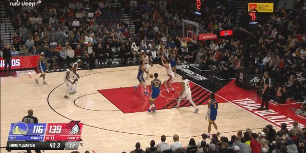 分享图片 ​​​