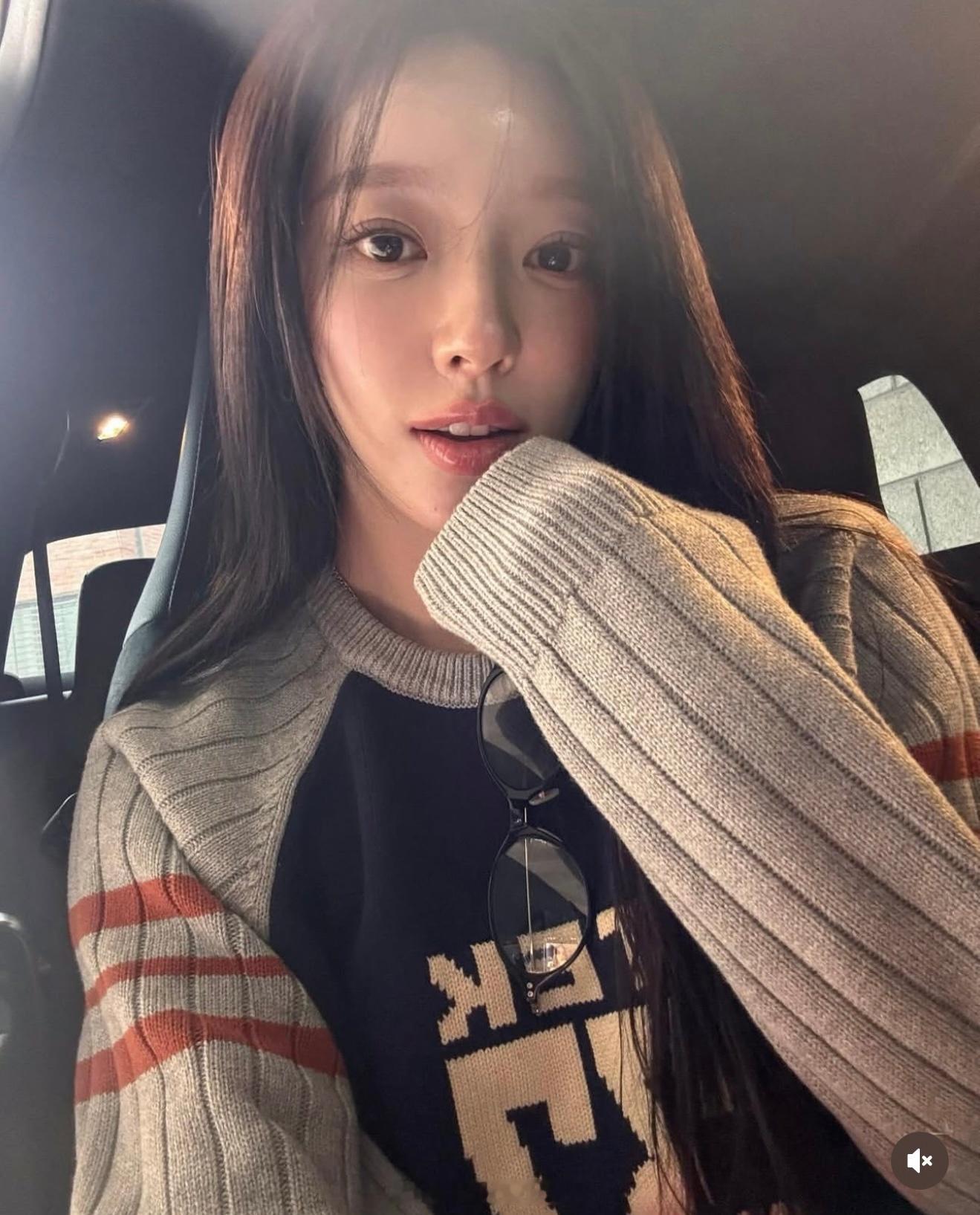 洪智允 洪智允 洪老师📷pose拍照课上课 ​​​