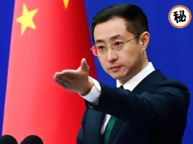 别瞎操心了！中国当下最大隐患不是台海中美，是藏在身边的间谍

说句实在话，现在很