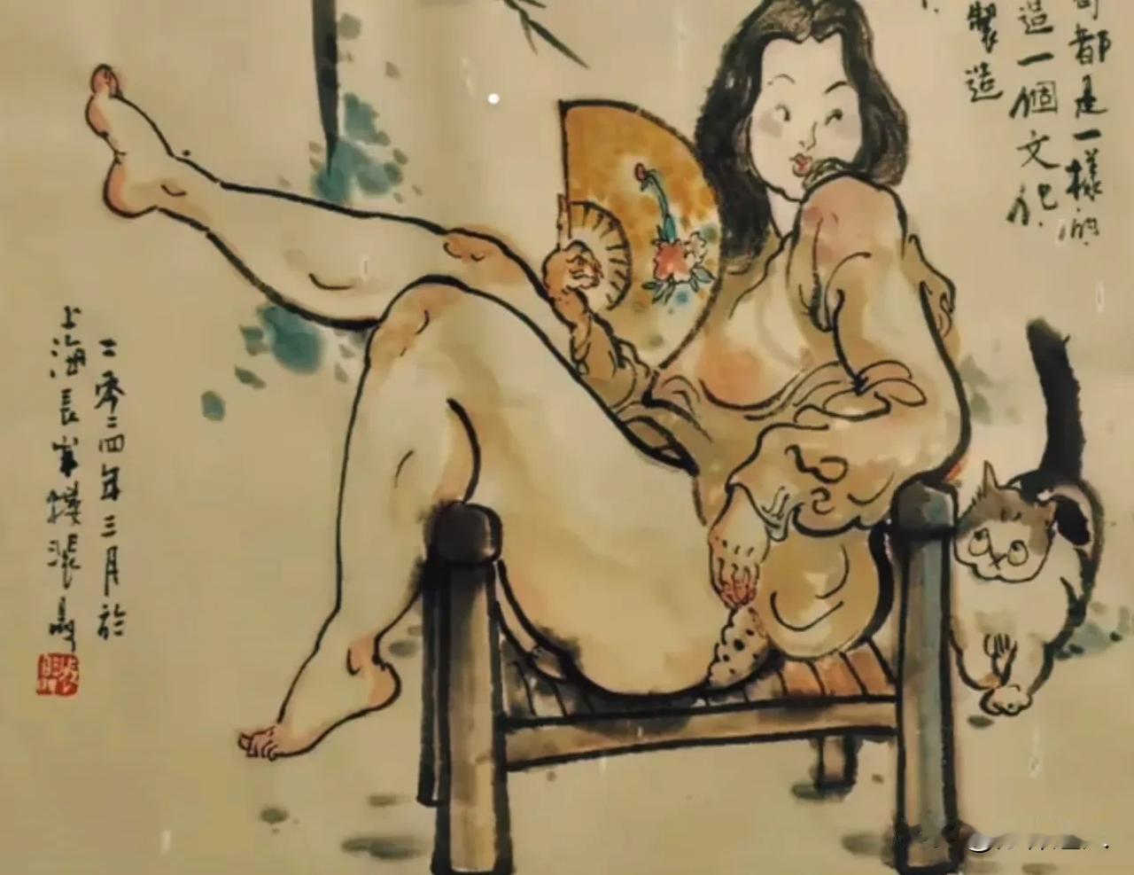 道友们，一对夫妻，把关系搞好的秘诀：

1、让厨房的烟火旺起来，温暖起来。切不可