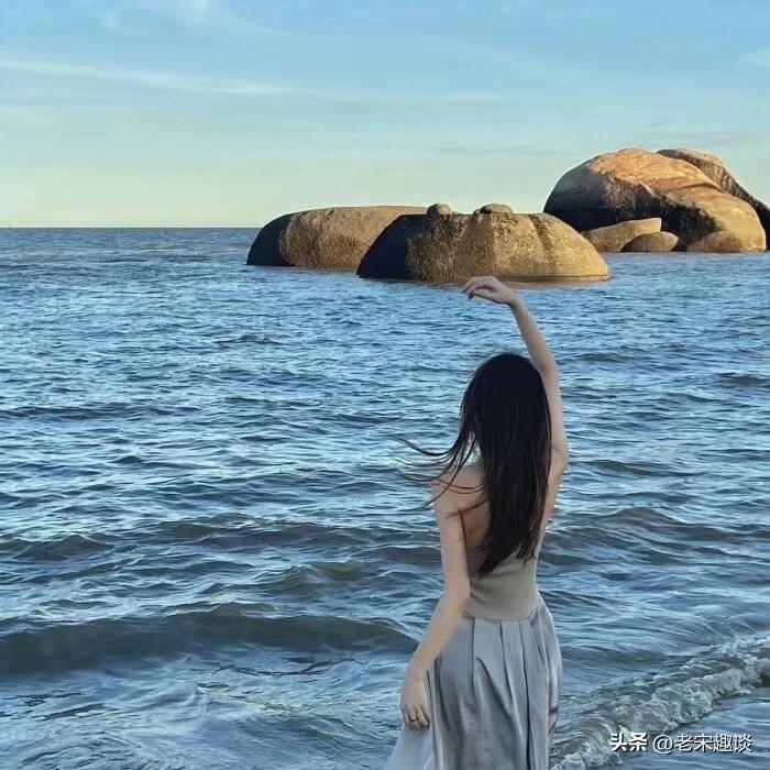 无论男人和女人，千万别瞧不起媒人给你介绍的相亲对象。

有些人一看到相亲对象，气
