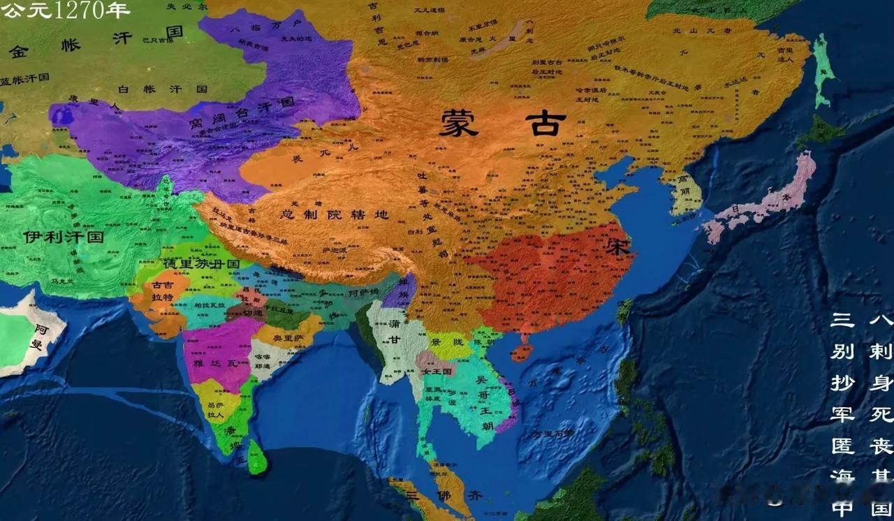 忆江南白乐桥村
        白乐桥村，枕灵隐山麓，邻千年古刹，无灵隐喧嚣，独