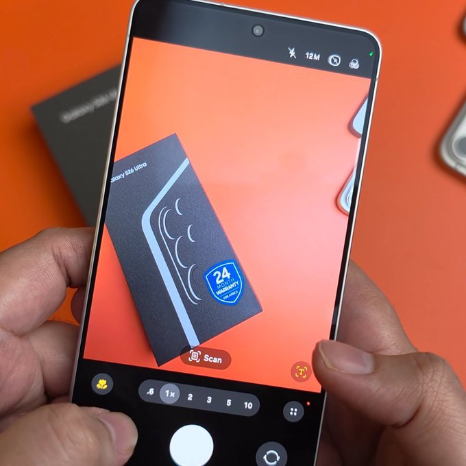 主摄没有 24MP 规格选项，后续更新看看吧，Expert RAW 貌似是有 