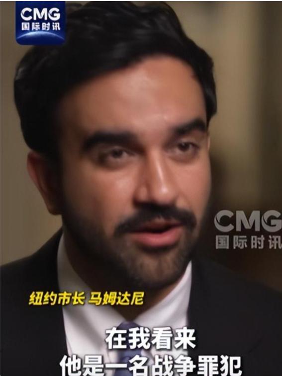 当国际刑事法院对普京发出逮捕令时，水军公知说这是文明的胜利。
 
当国际刑事法院