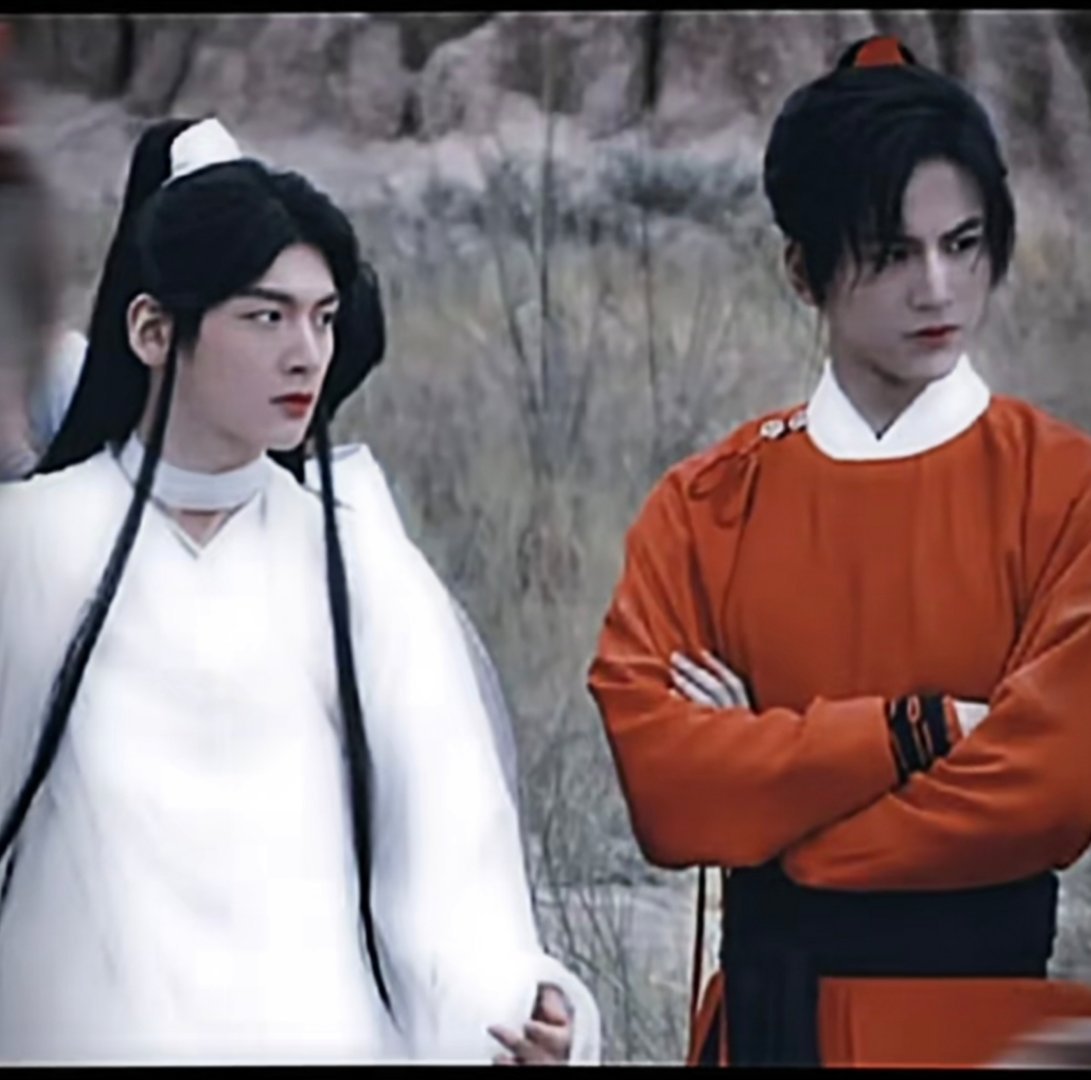 如果吉星高照没有被埋，你将看到 